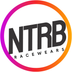 NTRB Racewears / La boutique – Accueil