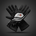 Gants NTRB Noir