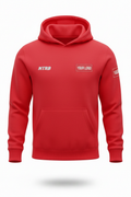 Hoodie Personnalisable Broderie — NTRB Racewears